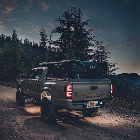 Cody_S._Lifestyle_Images_4.jpg