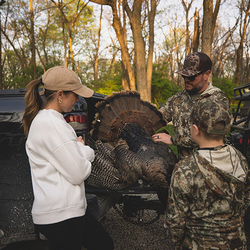 HeartlandBowhunter3.jpg