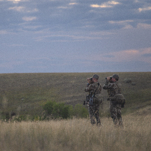 HeartlandBowhunter6.jpg