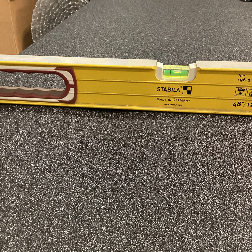Outlet DiamondBack Switchback
