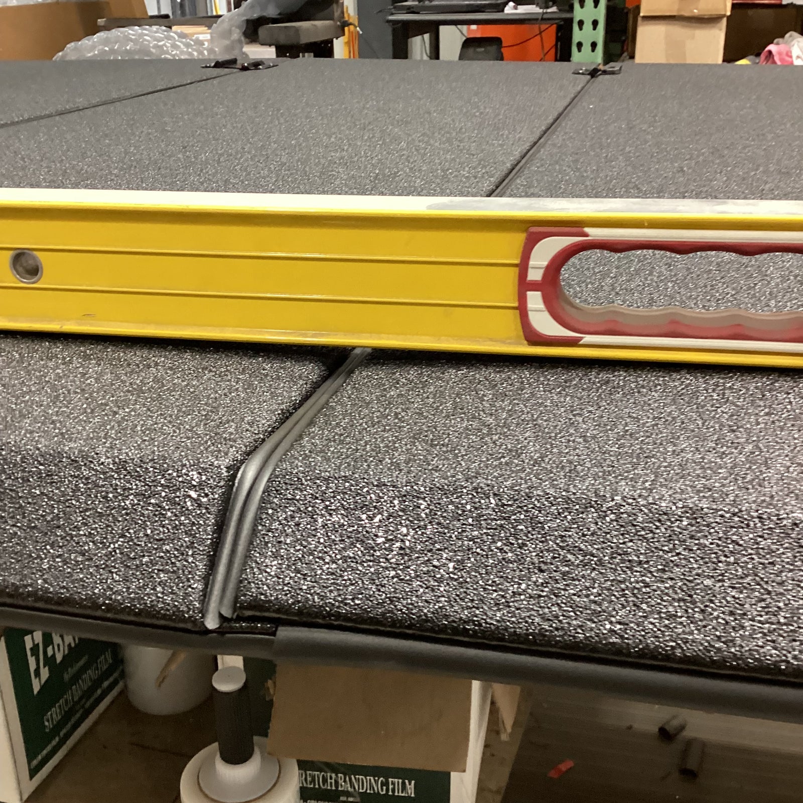 Outlet DiamondBack Switchback