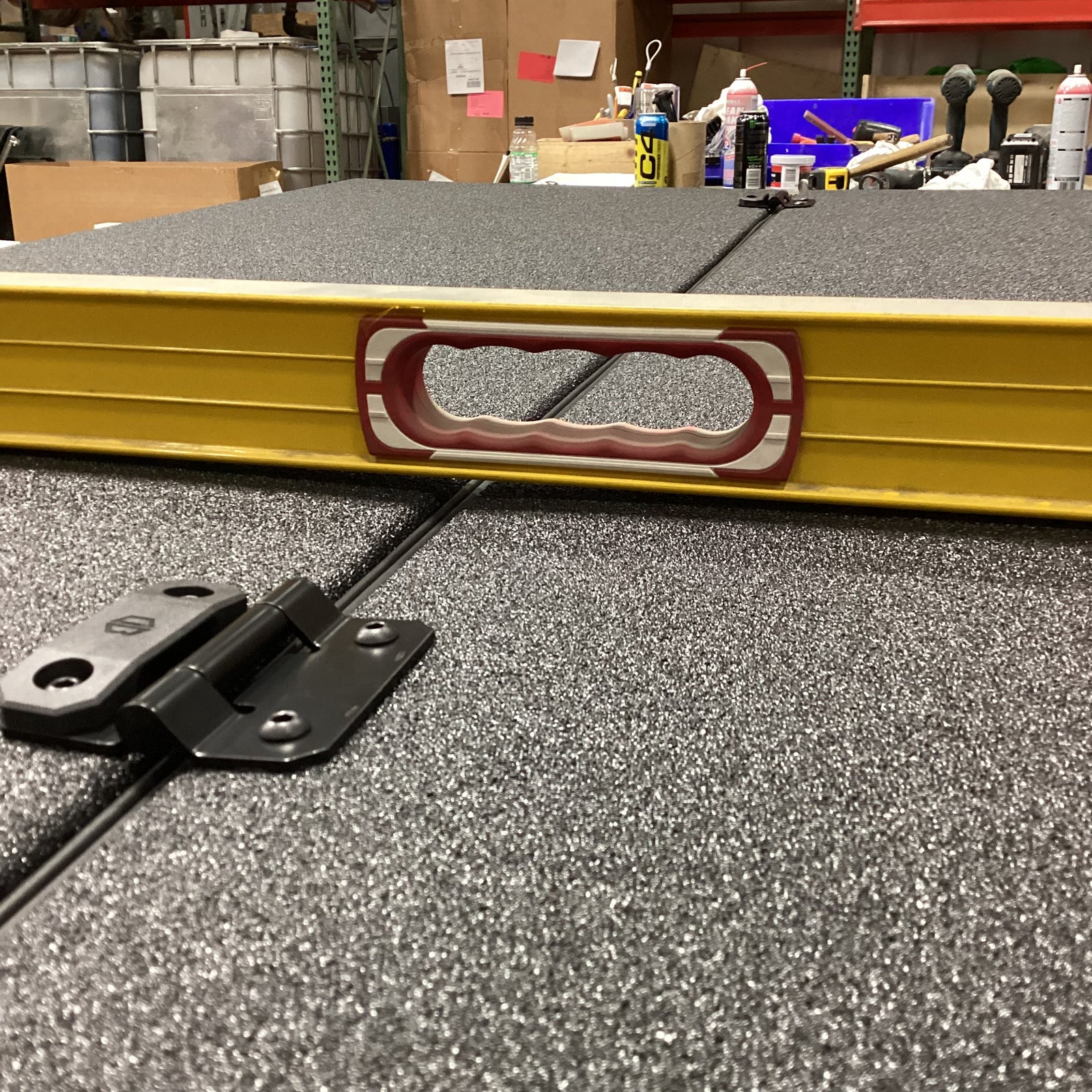 Outlet DiamondBack Switchback