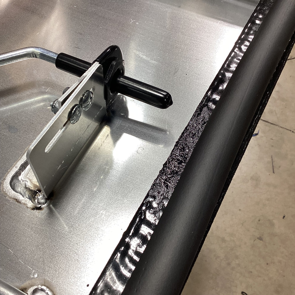 Outlet DiamondBack SE