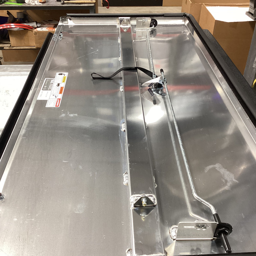 Outlet DiamondBack SE