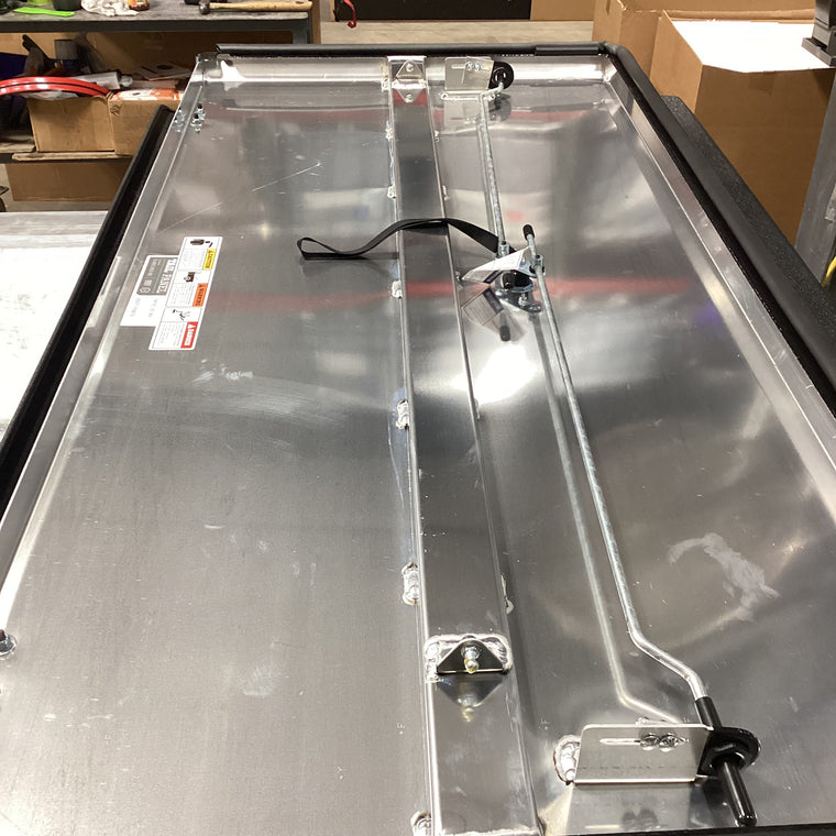 Outlet DiamondBack SE
