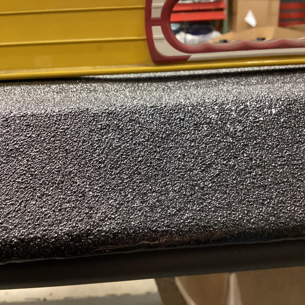 Outlet DiamondBack SE