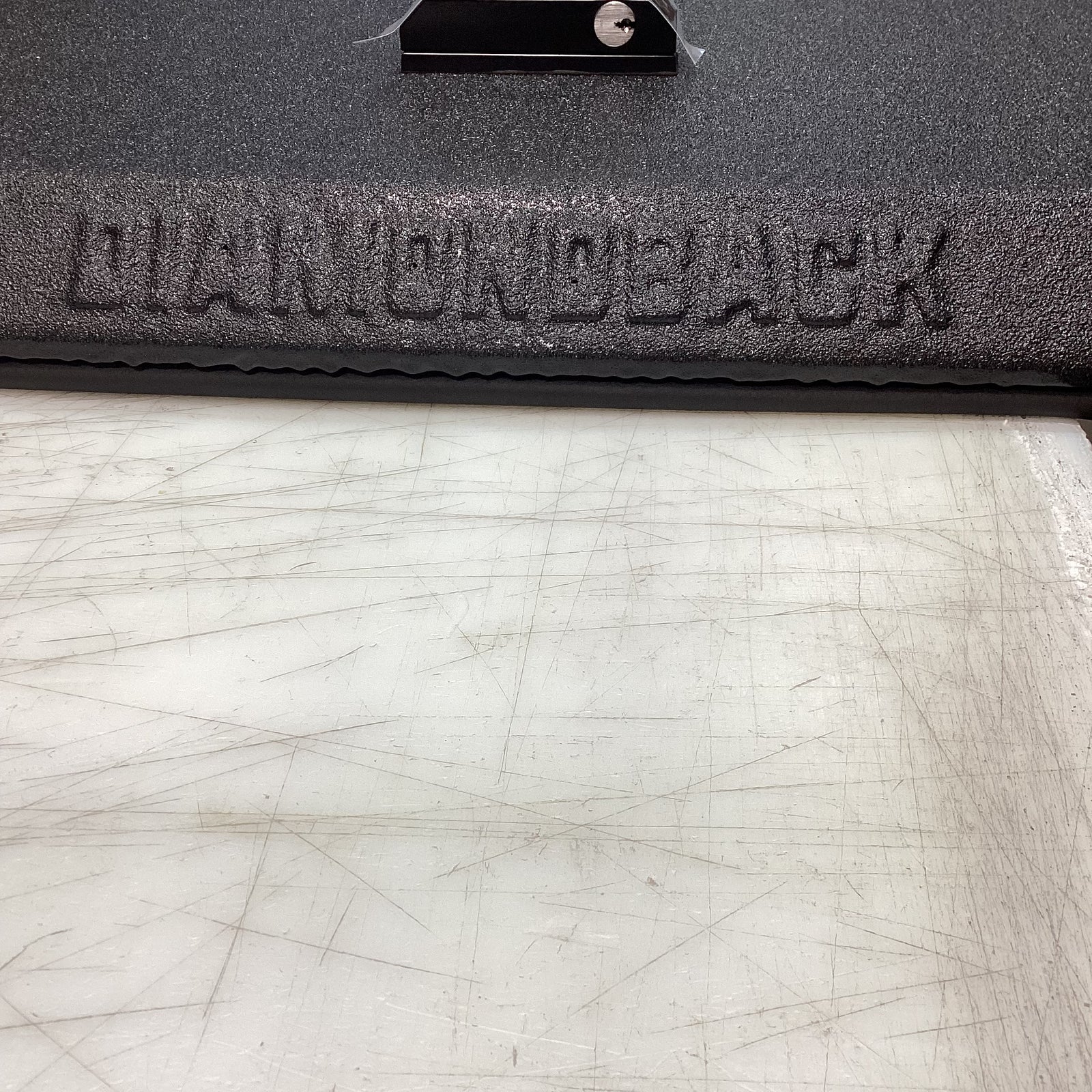 Outlet DiamondBack 270