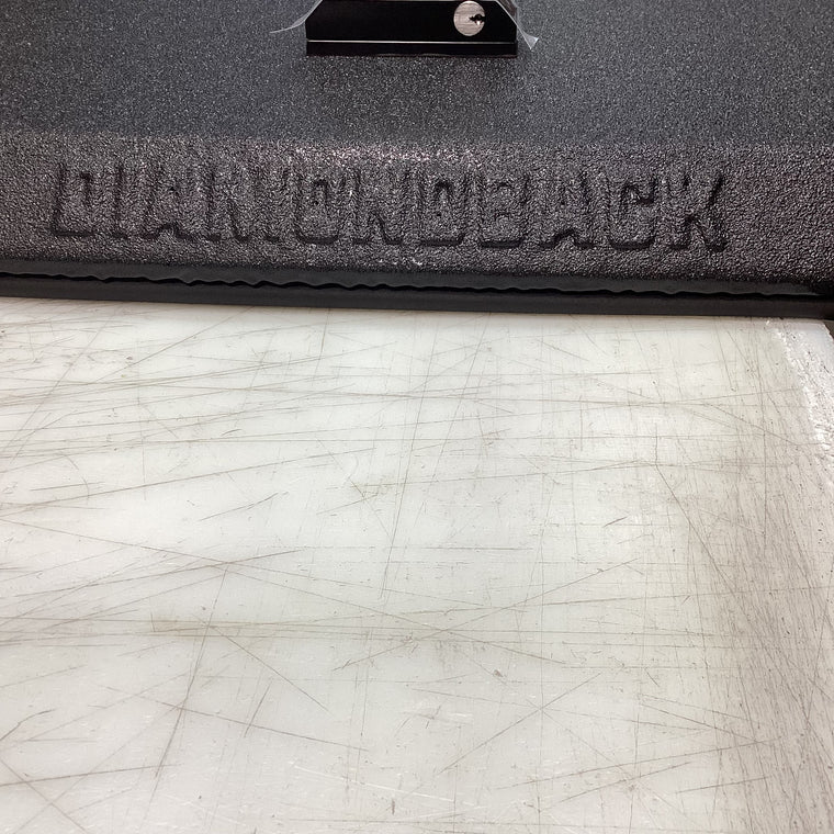 Outlet DiamondBack 270