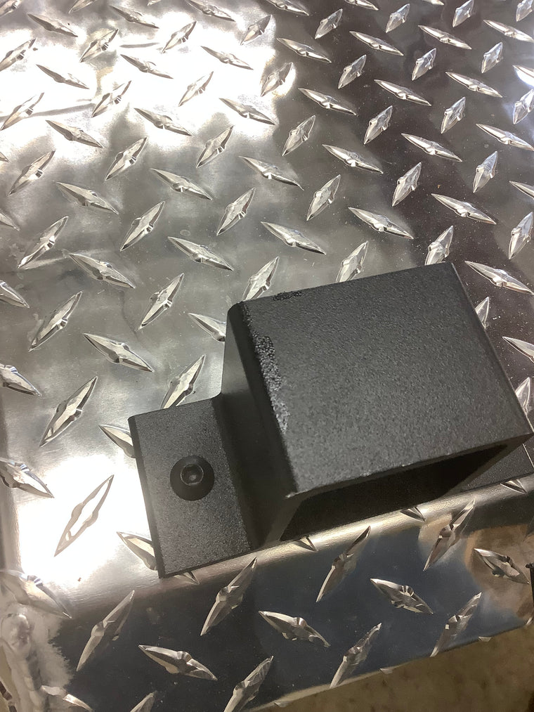 Outlet DiamondBack HD