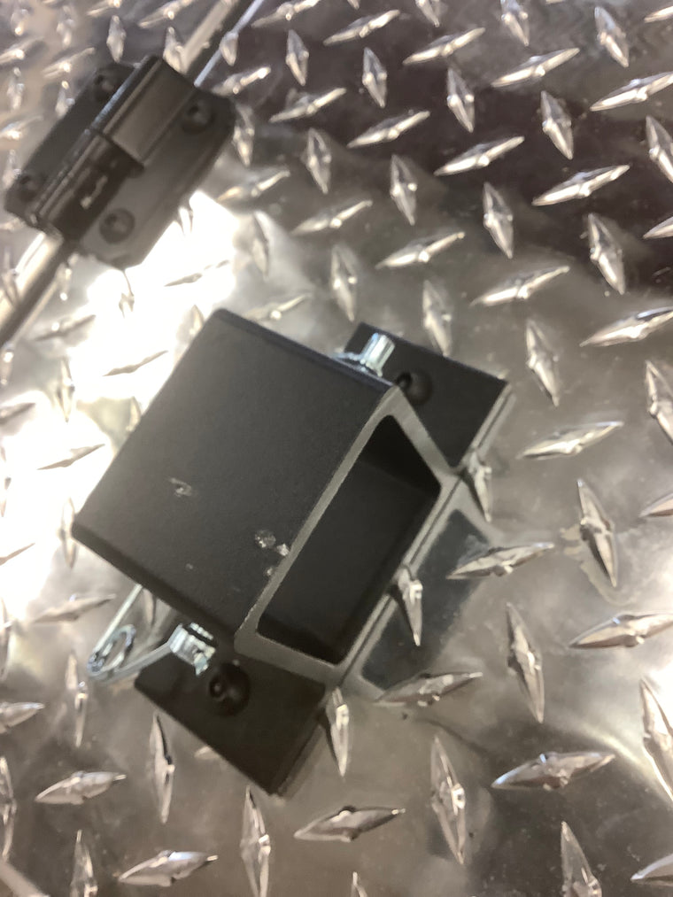 Outlet DiamondBack HD