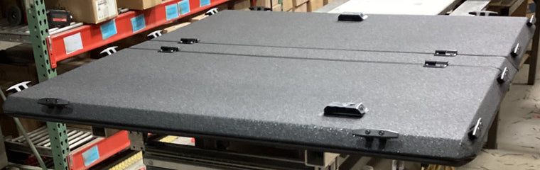 Outlet DiamondBack HD