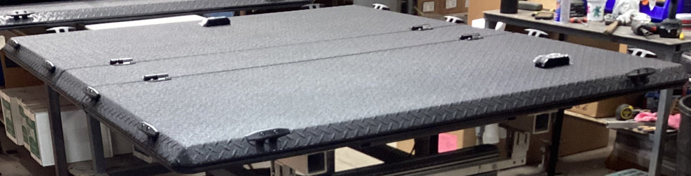 Outlet DiamondBack HD