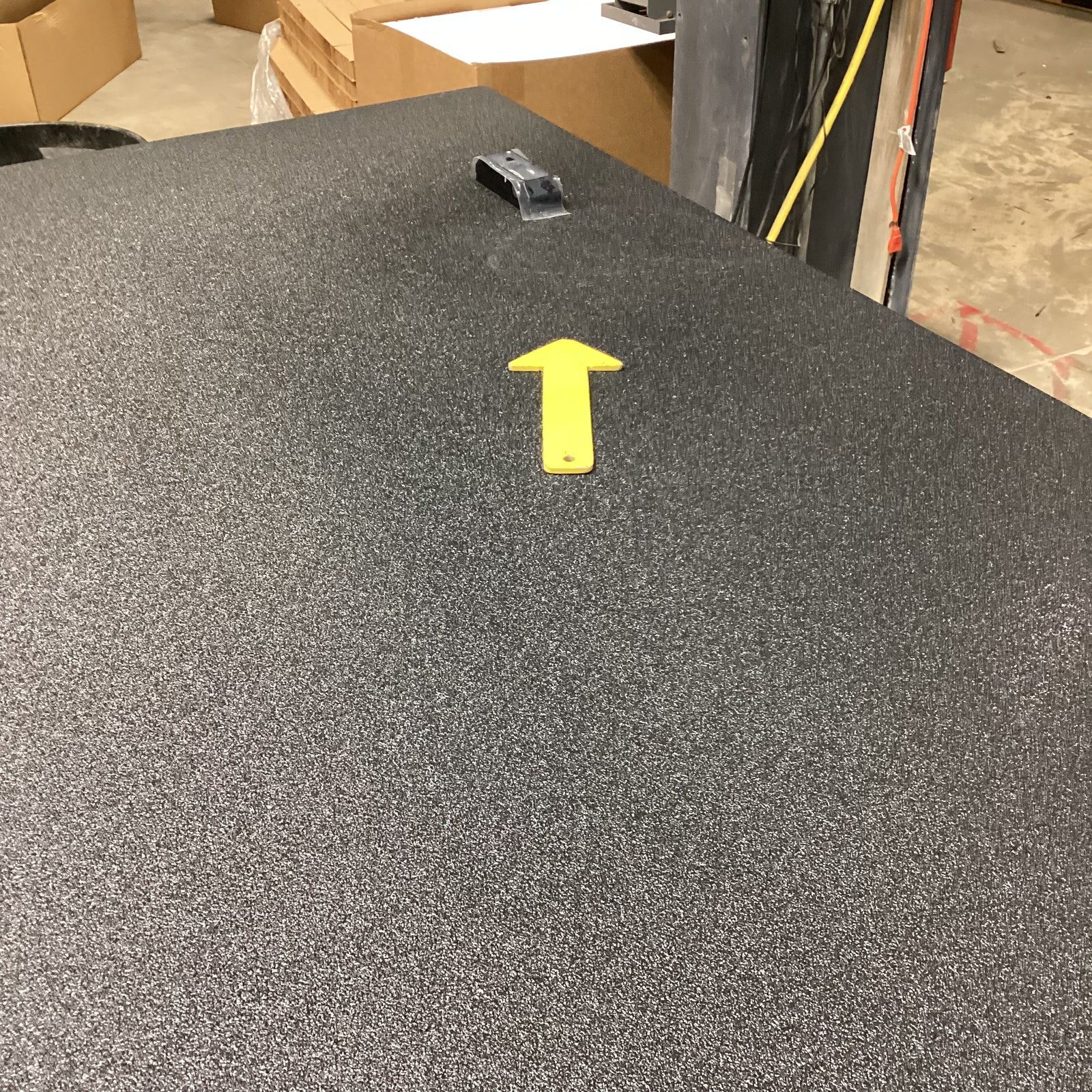 Outlet DiamondBack HD