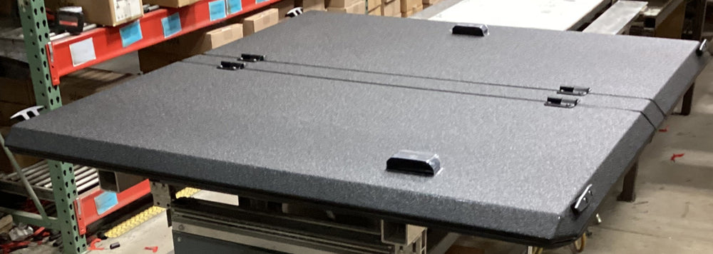 Outlet DiamondBack SE