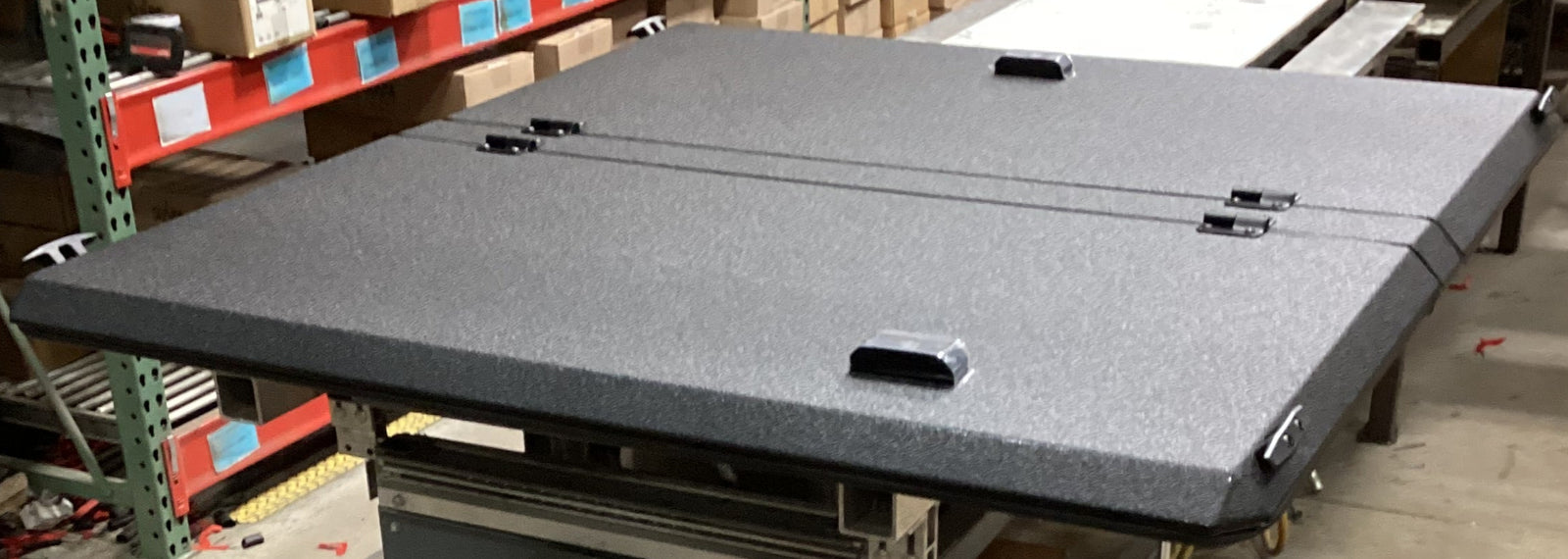 Outlet DiamondBack SE