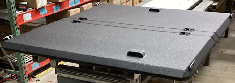 Outlet DiamondBack SE