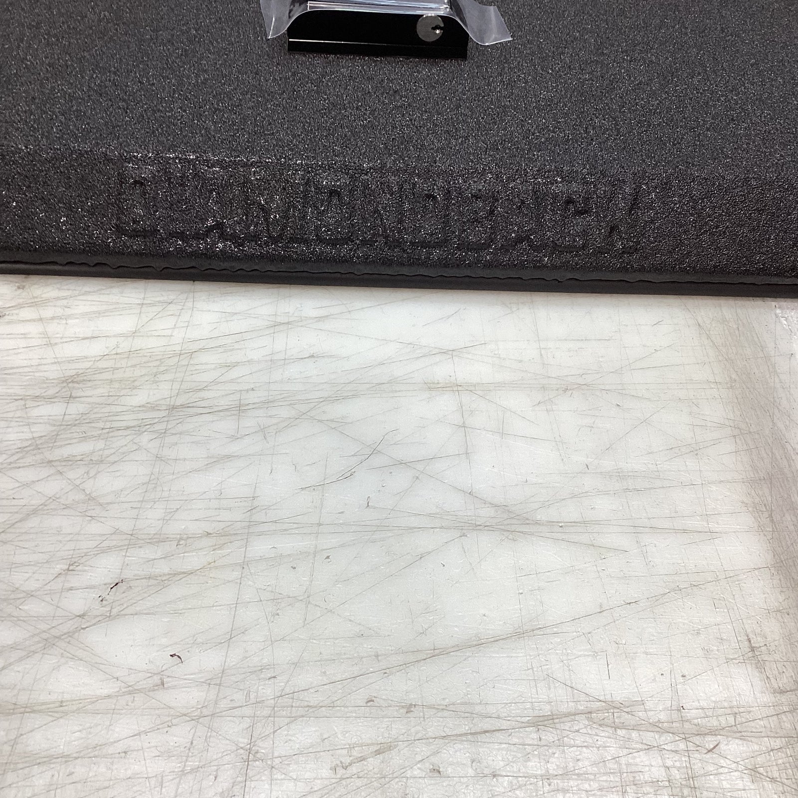 Outlet DiamondBack SE