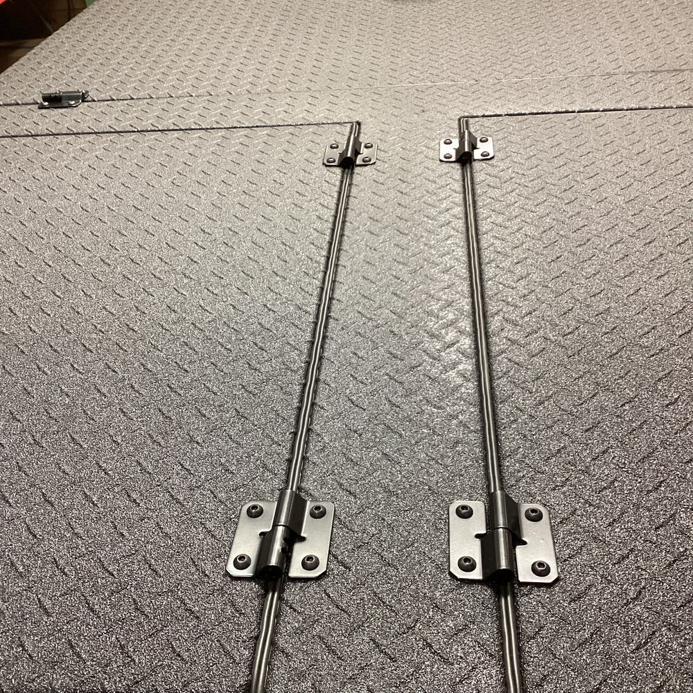 Outlet DiamondBack 270