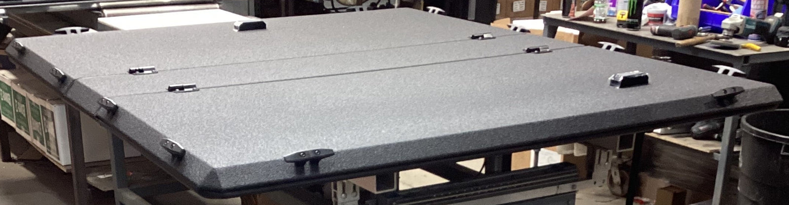 Outlet DiamondBack HD