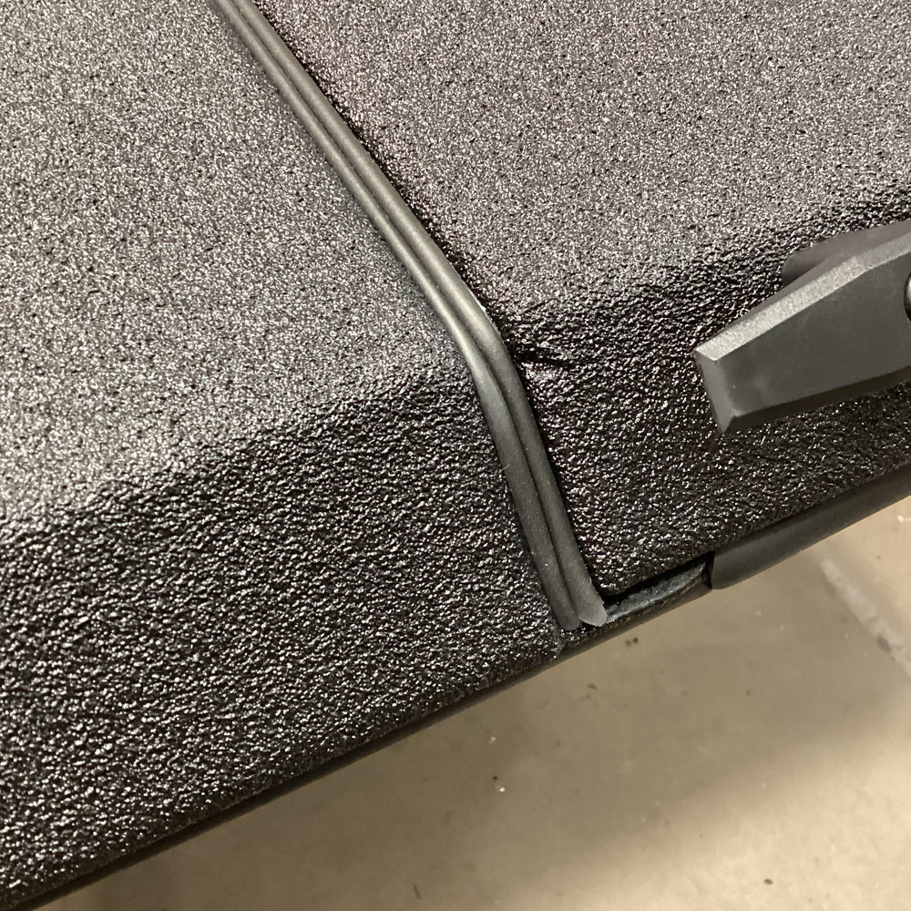 Outlet DiamondBack HD
