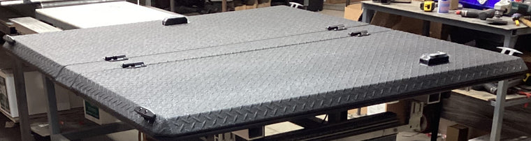 Outlet DiamondBack SE