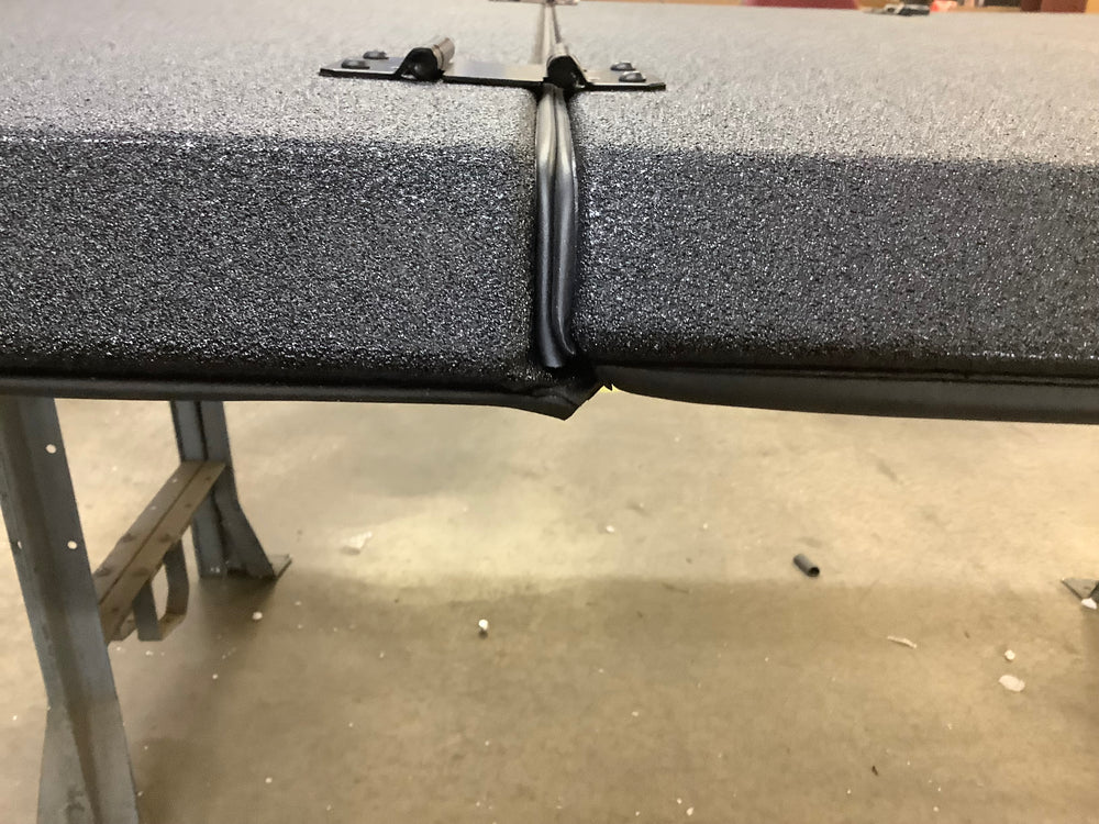 Outlet DiamondBack Switchback