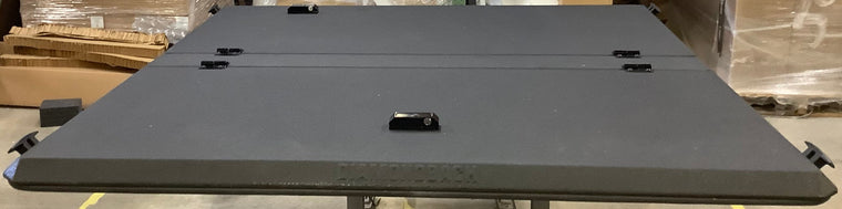 Outlet DiamondBack SE