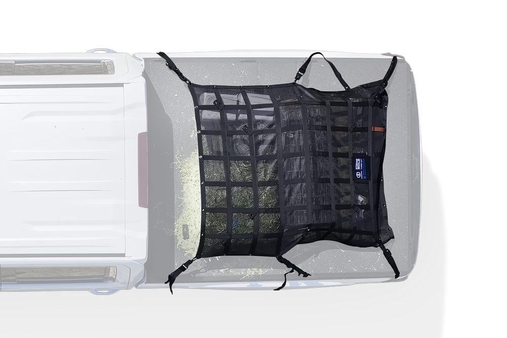 StrongHold™ Cargo Net