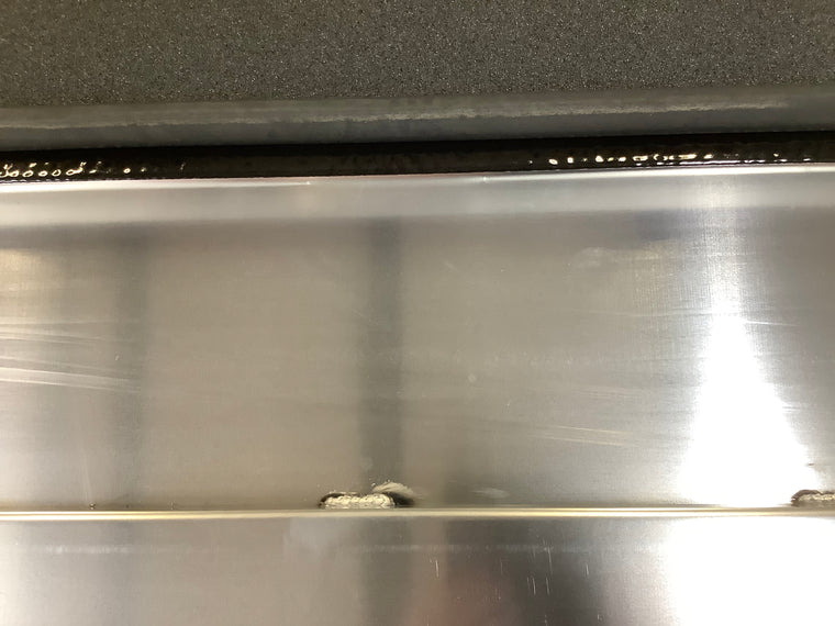 Outlet DiamondBack Switchback