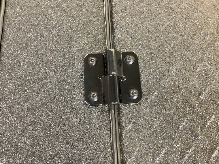 Outlet DiamondBack 270