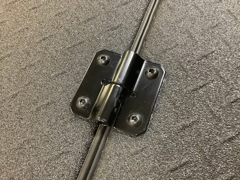 Outlet DiamondBack 270