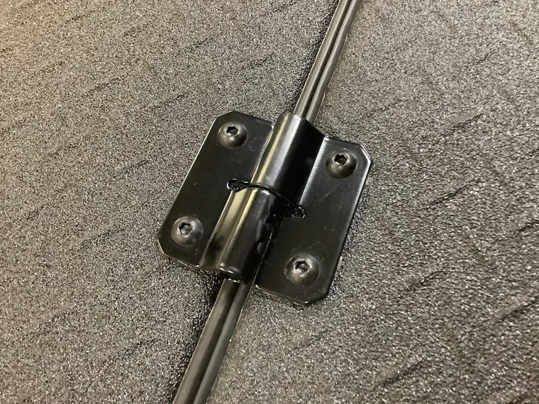 Outlet DiamondBack 270