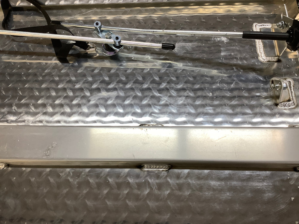 Outlet DiamondBack 270