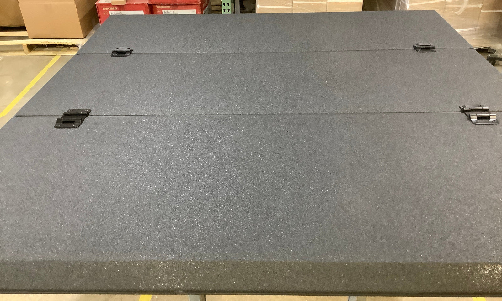 Outlet DiamondBack Switchback