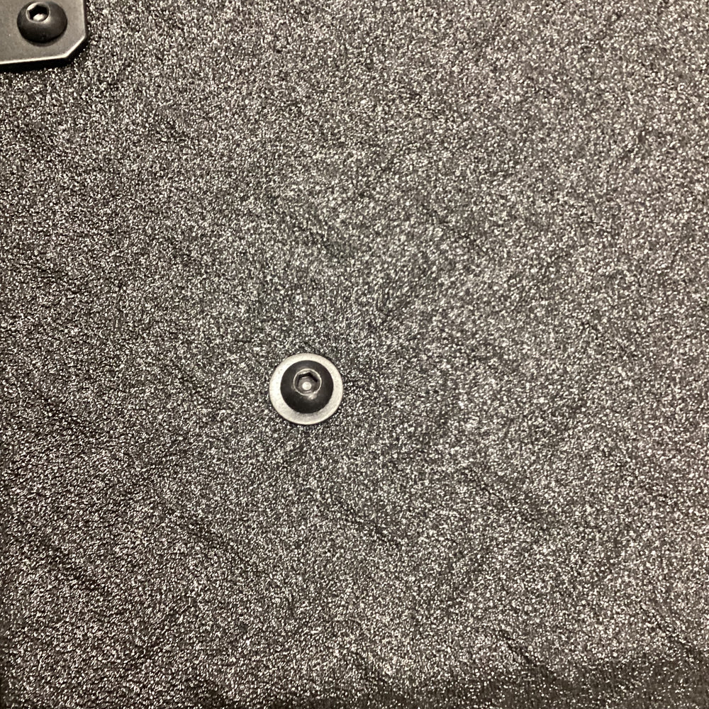 Outlet DiamondBack HD