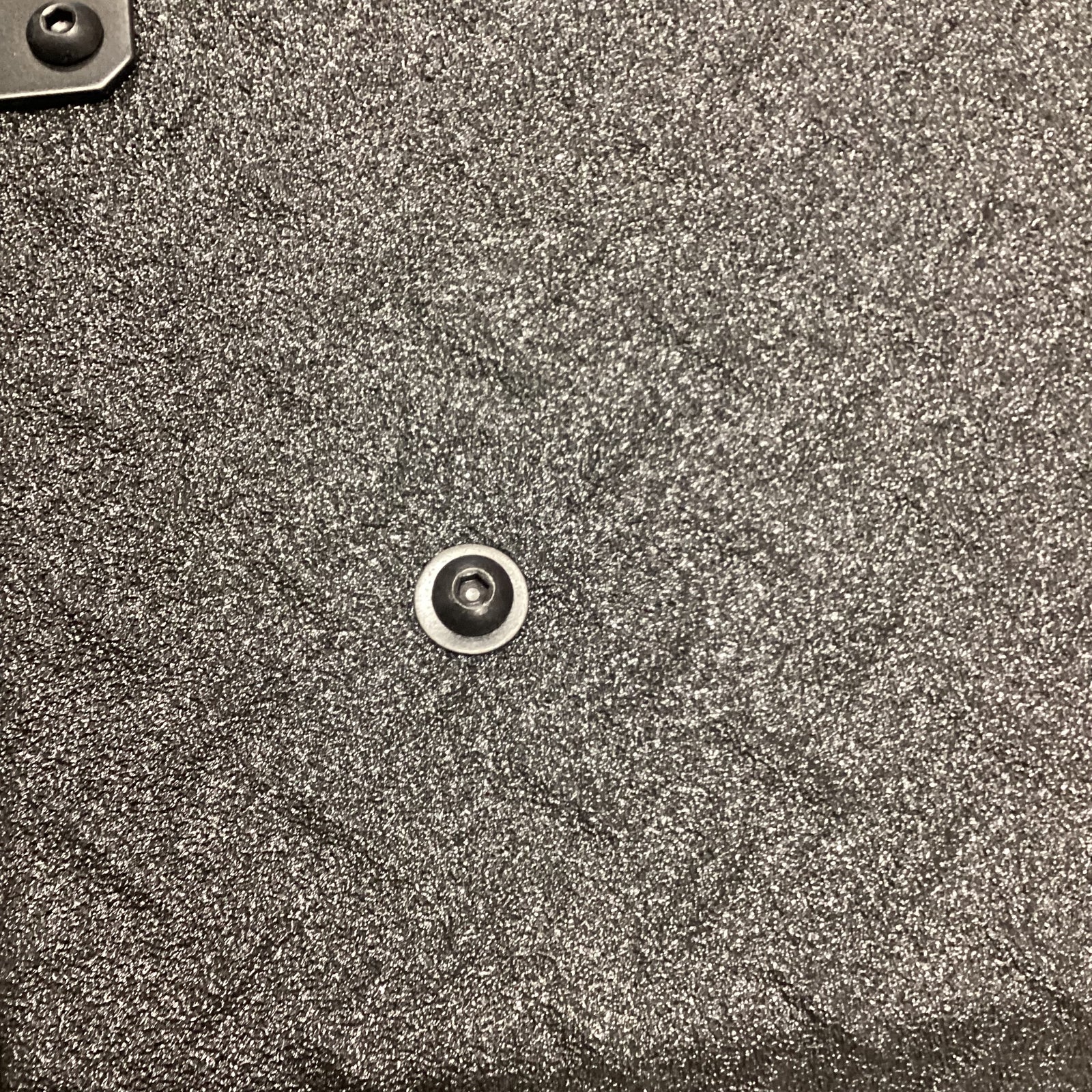 Outlet DiamondBack HD