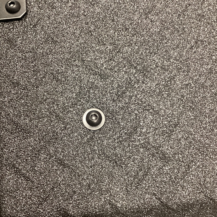 Outlet DiamondBack HD