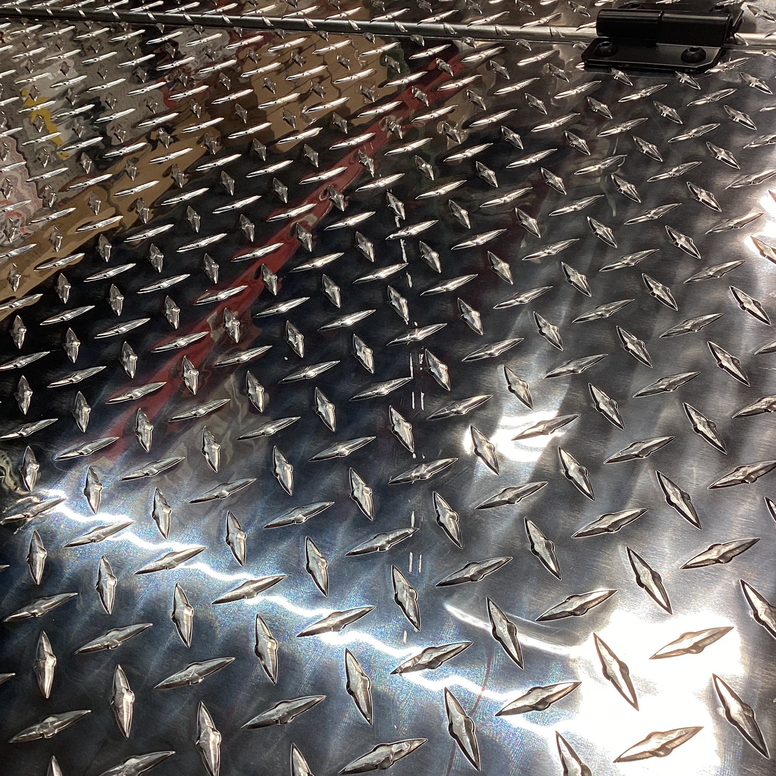 Outlet DiamondBack SE