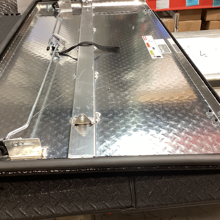 Outlet DiamondBack SE