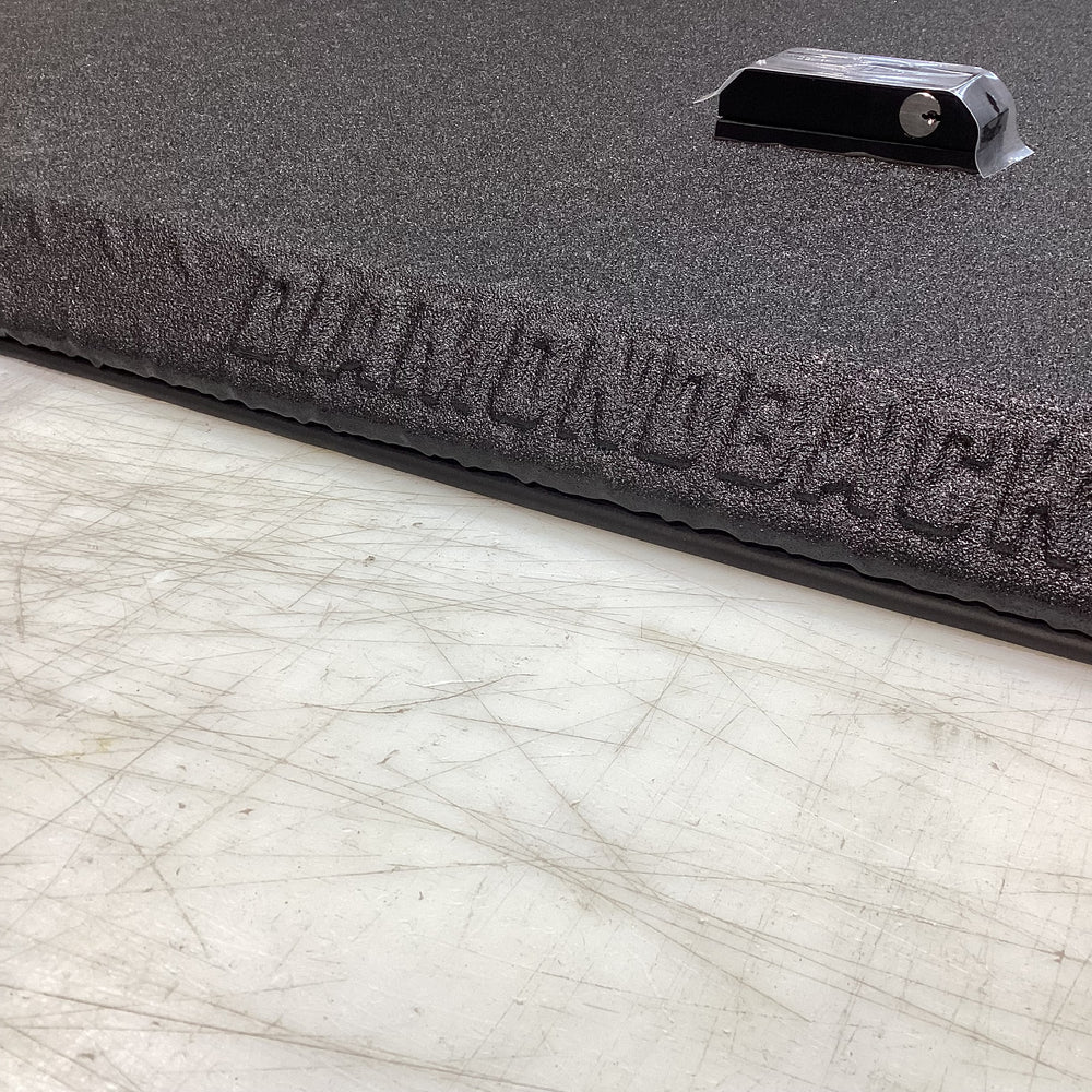 Outlet DiamondBack HD