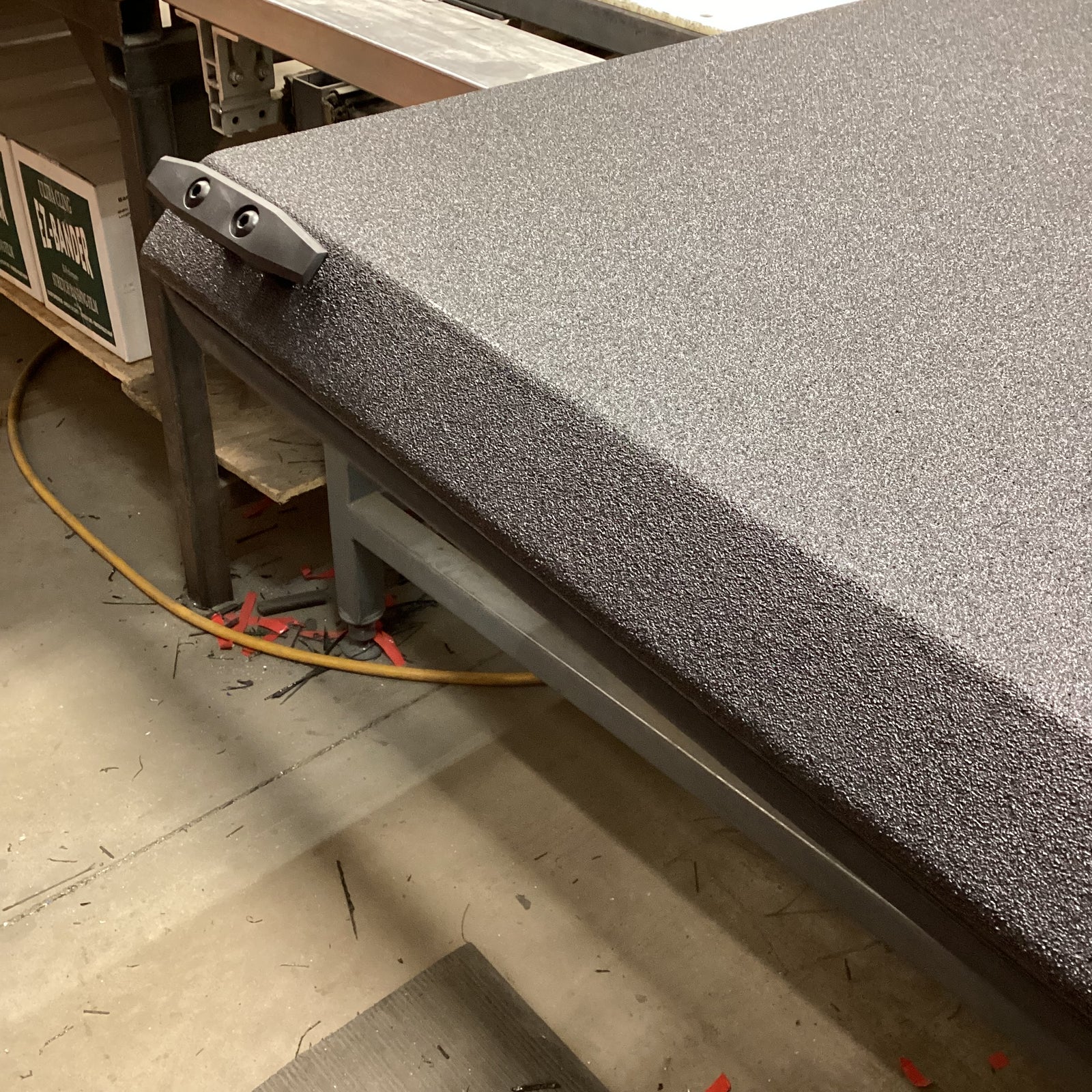 Outlet DiamondBack SE