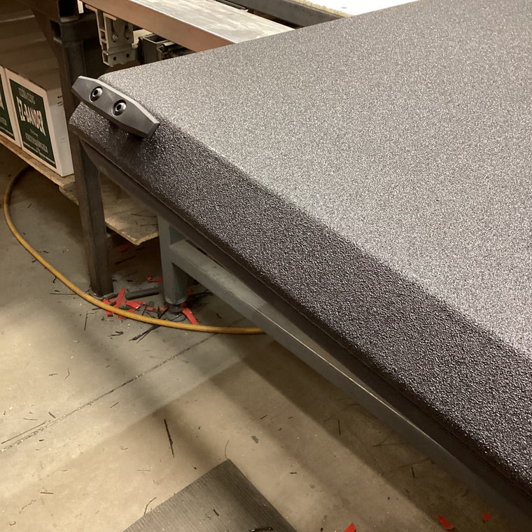 Outlet DiamondBack SE