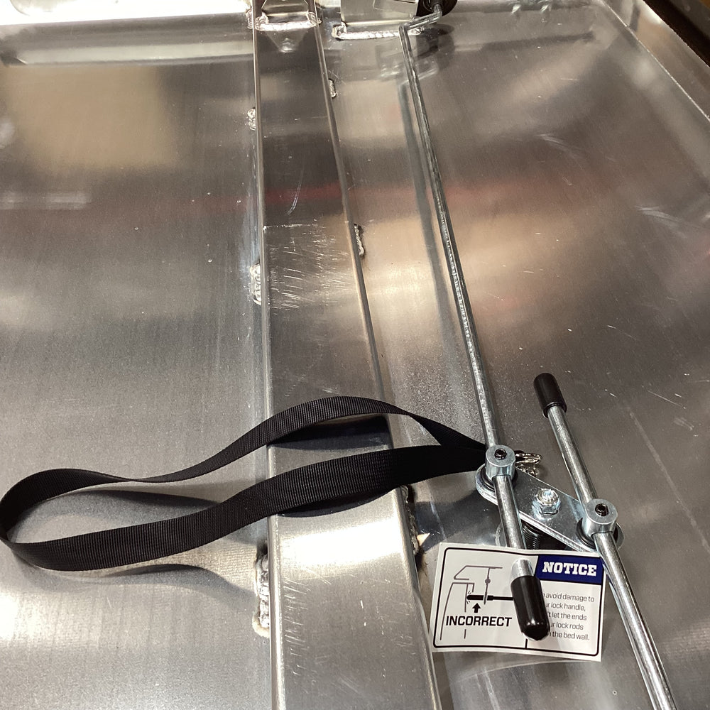 Outlet DiamondBack SE