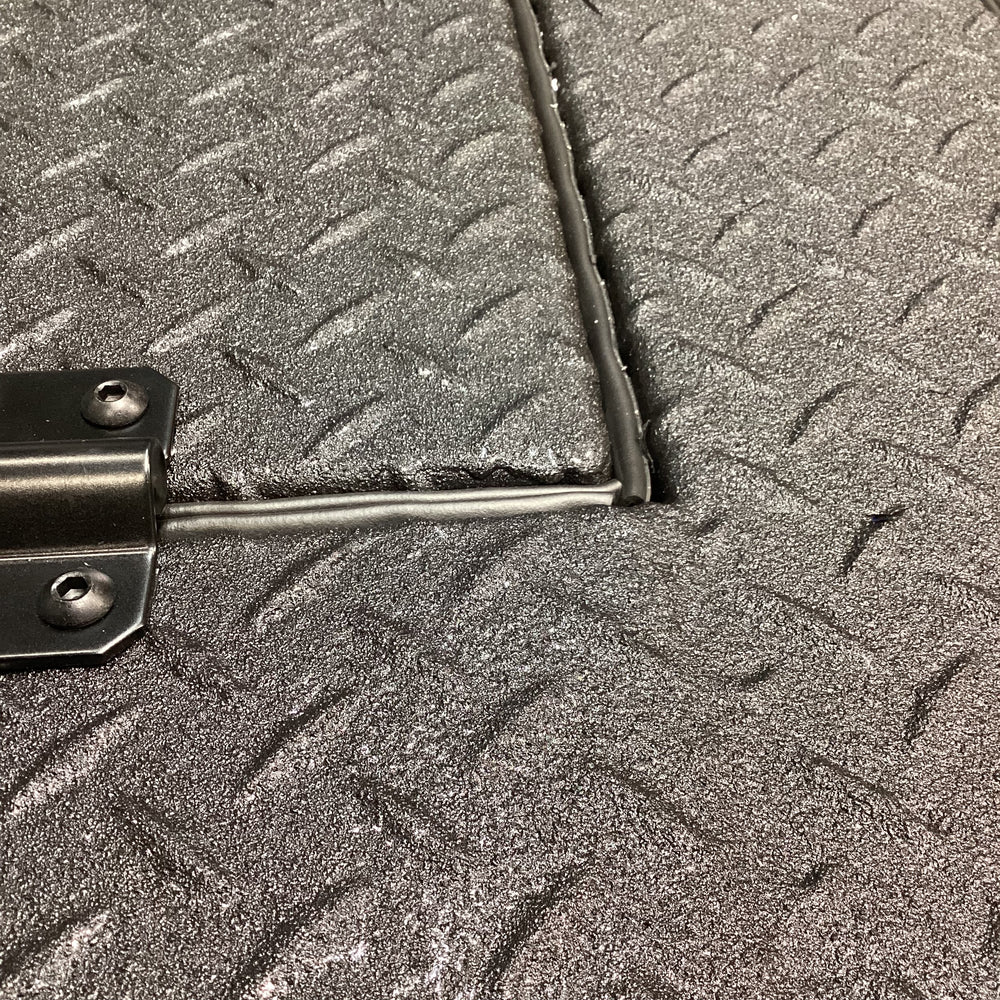 Outlet DiamondBack 270