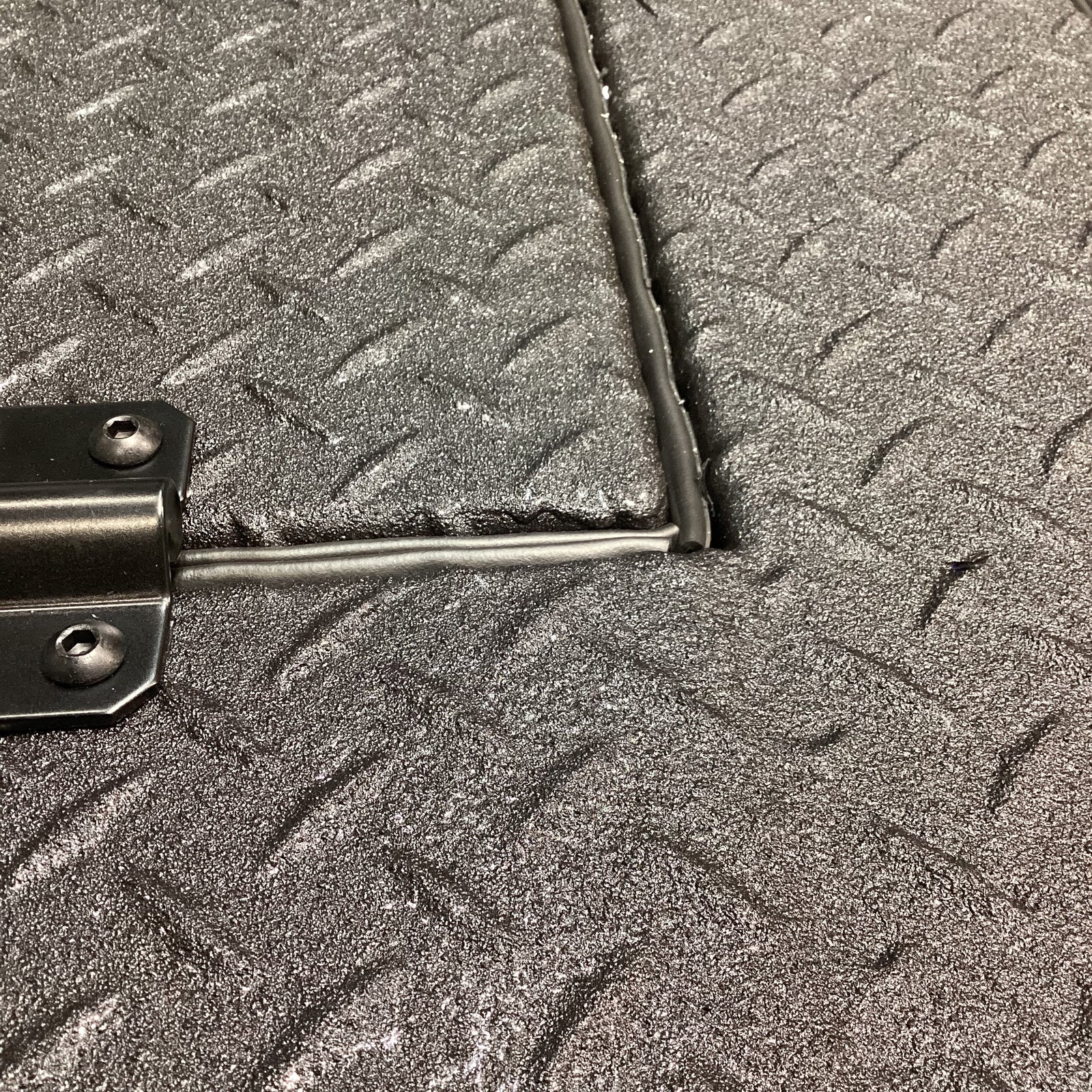 Outlet DiamondBack 270