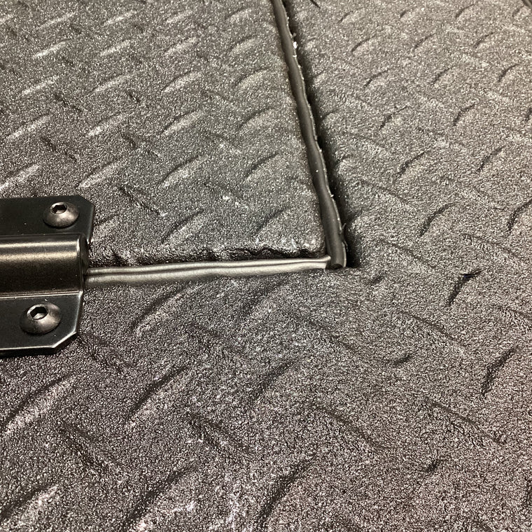 Outlet DiamondBack 270