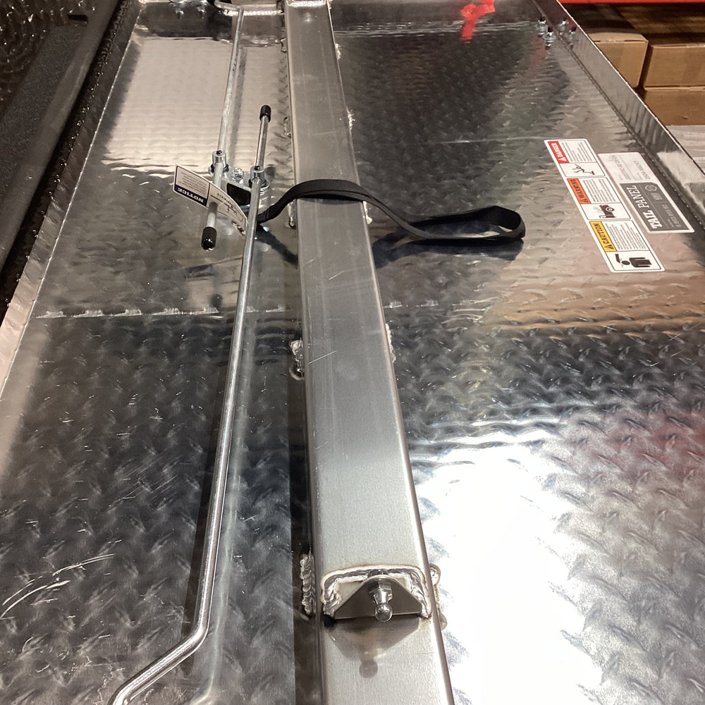 Outlet DiamondBack SE