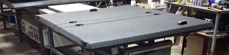 Outlet DiamondBack SE