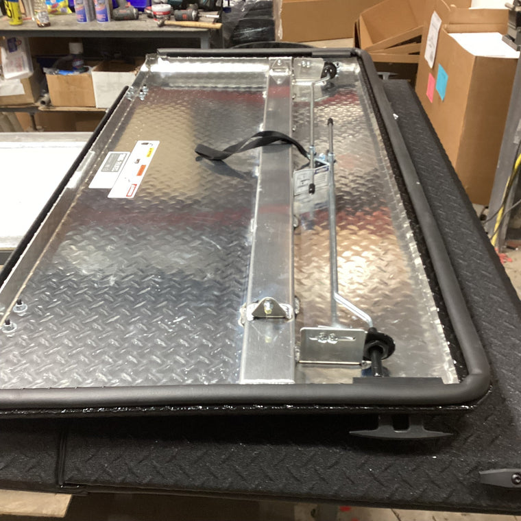 Outlet DiamondBack SE