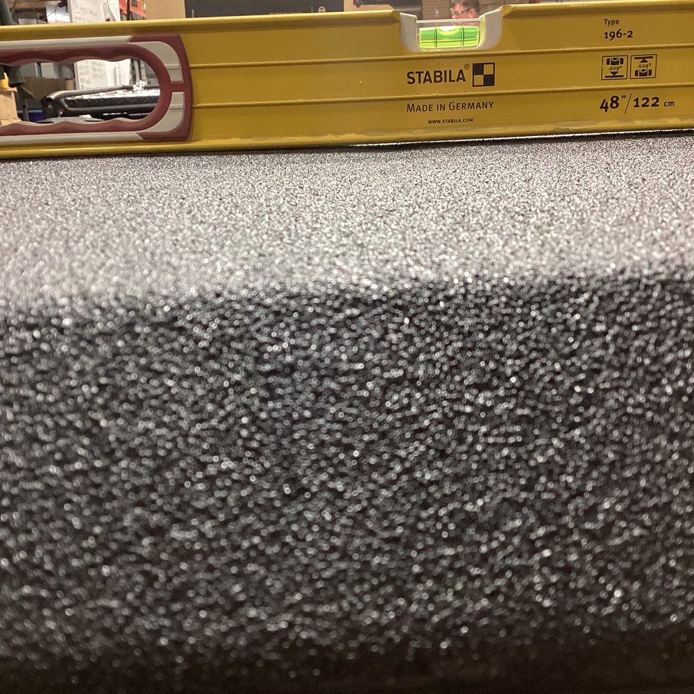 Outlet DiamondBack HD